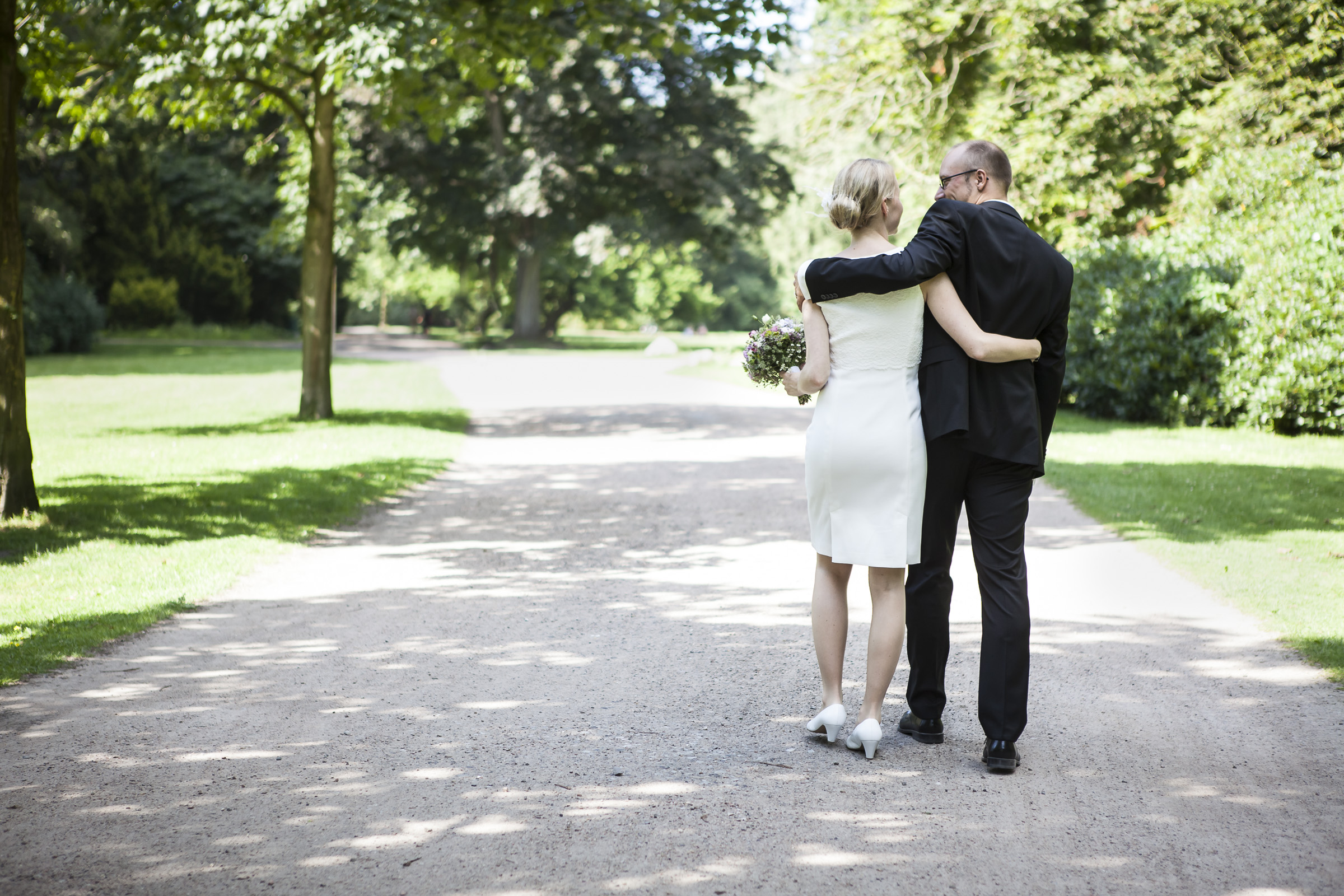 20140711 - Hochzeit Vanessa und Marius - 350